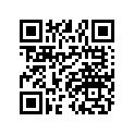 3085541 Cylinder * (incl. 34, 35)