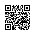 3085593 CDI SYSTEM