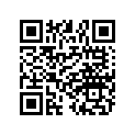 3085658 Plate Asm. ([incl. 1-10, 12] )