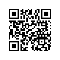 3085704 SUBSTITUTED BY 3023392