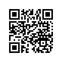 3085718 SUBSTITUTED BY 3086386