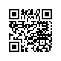 3085727 SUBSTITUTED BY 9999999