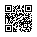 3085805 LEVER,CONTROL