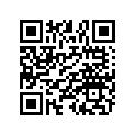 3085877 Plate (incl. 1-4, 8)
