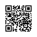 3085974 SPACER