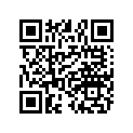 3085978 SUBSTITUTED BY 9999999