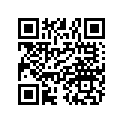 3086050 SPACER