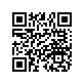 3086056 SCREW