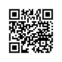 3086057 SPRING,CONTROL