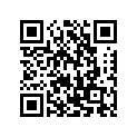 3086083 Wire