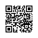 3086098 TOOL KIT,ACCS,ASM.