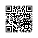 3086105 Rod