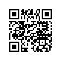 3086130 SUBSTITUTED BY 9999999