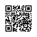 3086135 Pipe, Rubber
