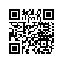3086137 Cdi.system