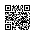 3086157 SWITCH,ASM.