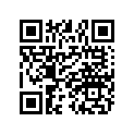 3086161 PIN-DOWEL