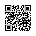 3086168 SPACER