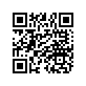 3086205 PIN,CRANK