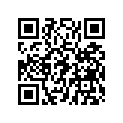 3086232 Plate Asm. ([incl. 5, 6, 8-12, 14, 15] )