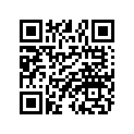 3086235 Cdi System