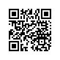 3086244 ARMATURE ASM