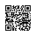 3086249 Seal-oil