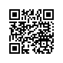 3086252 O-RING