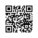 3086256 ASM.,REDUCTION COVER