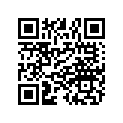 3086279 SPRING