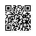3086285 NUT,LOCK