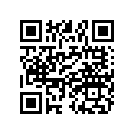 3086295 SHIM