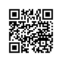 3086296 SHIM