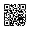 3086307 Spring-return