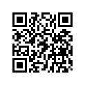 3086310 NUT,LOCK