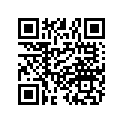 3086316 Spacer