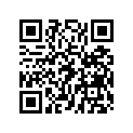 3086317 Spacer