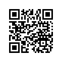 3086326 NUT,LOCK