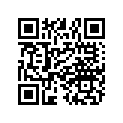 3086328 RING,SNAP