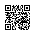 3086330 KEY