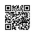 3086337 PIN