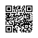 3086358 GEAR,COMPL