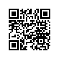 3086363 RING,SNAP