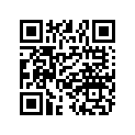 3086368 SUBSTITUTED BY 9999999