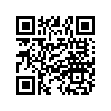 3086369 Washer