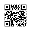 3086378 NUT,LOCK