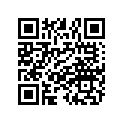 3086379 PIN,DOWEL
