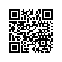3086383 SPACER