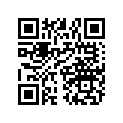 3086400 SUBSTITUTED BY 3089977
