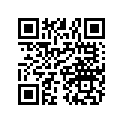 3086410 PIN,STRAIGHT